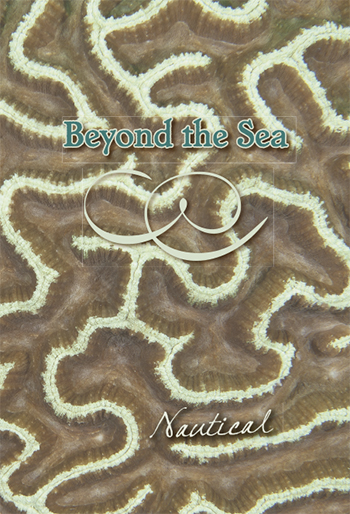 Beyond the Sea: Nautical
