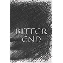 Bitter End