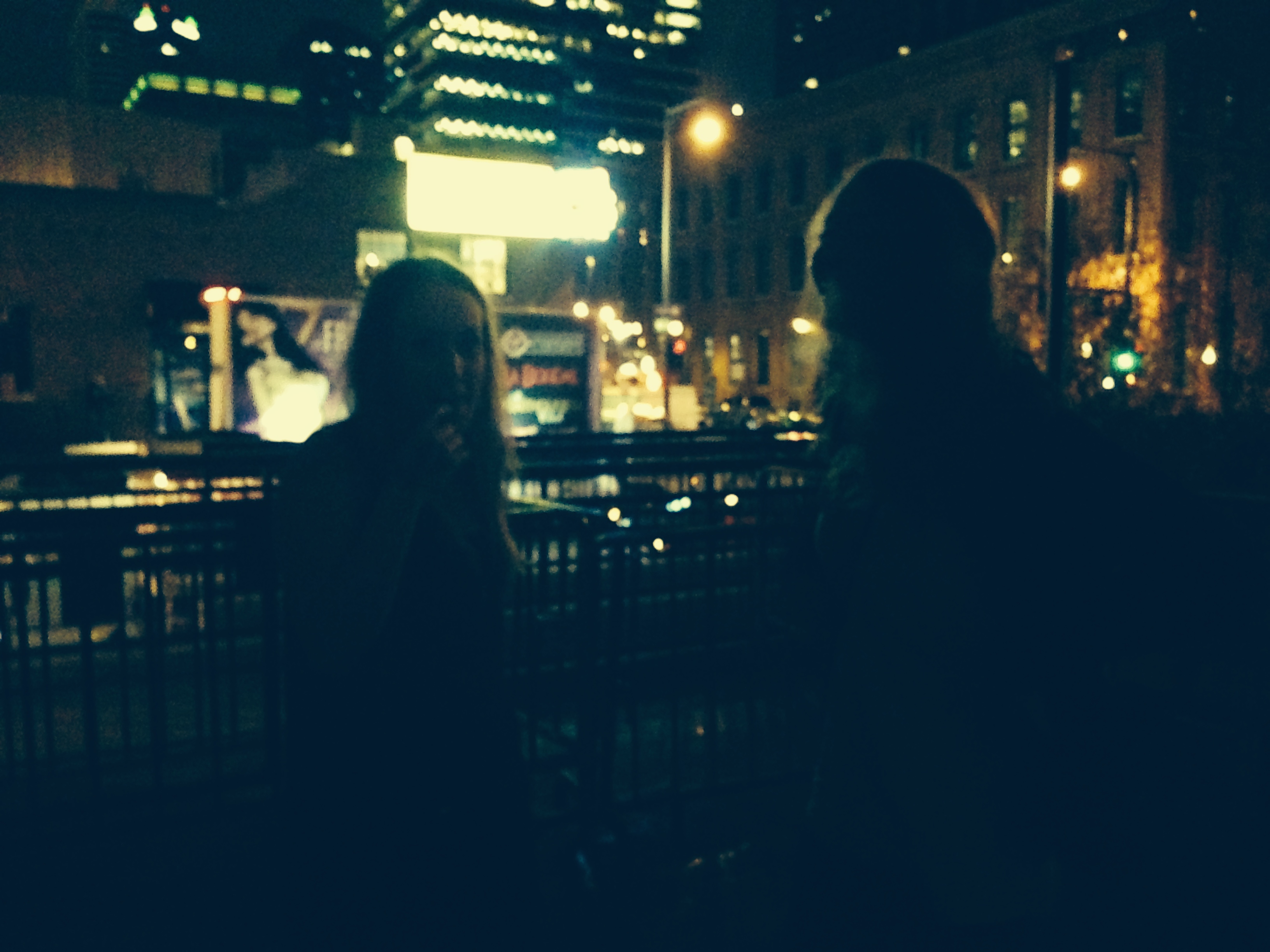 love