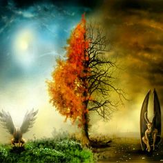 25 songs of the dark heaven