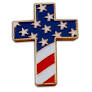usward