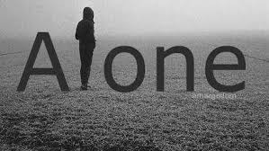 depression