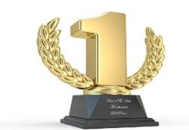 YOUR BEST of the BESTS