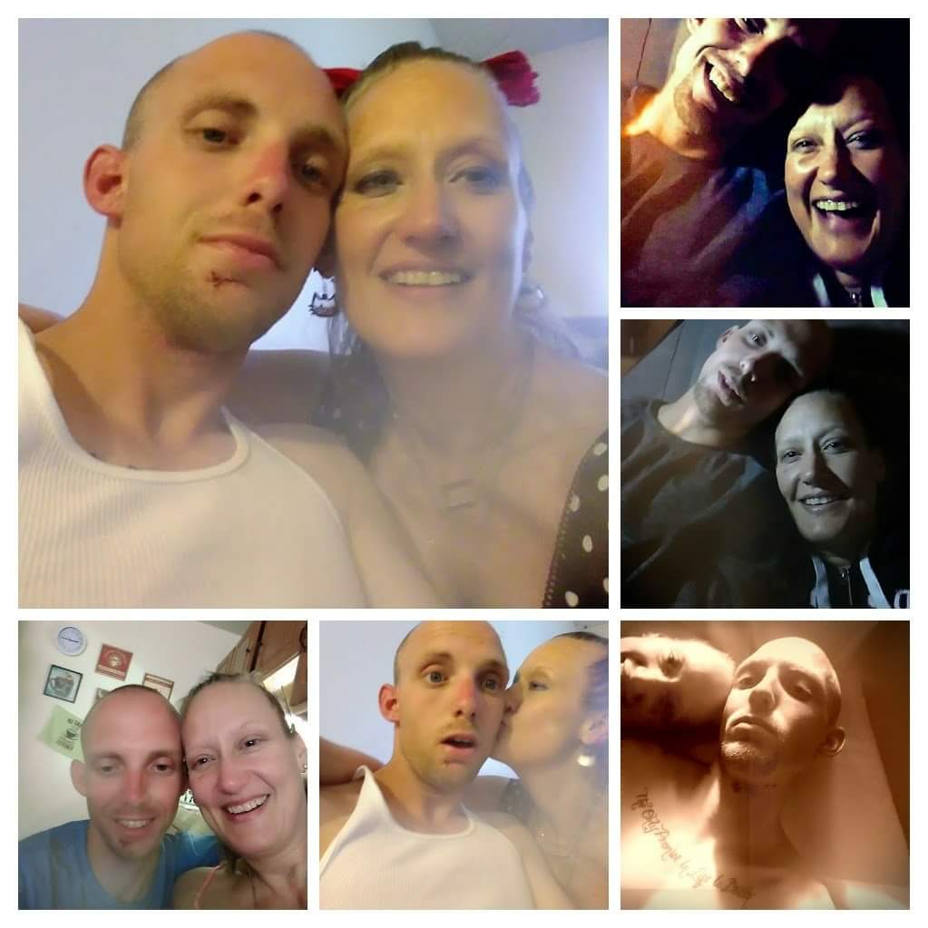 Love: The Real Deal...