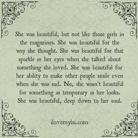 maria,s   poetry