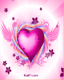 Legacy Of Love