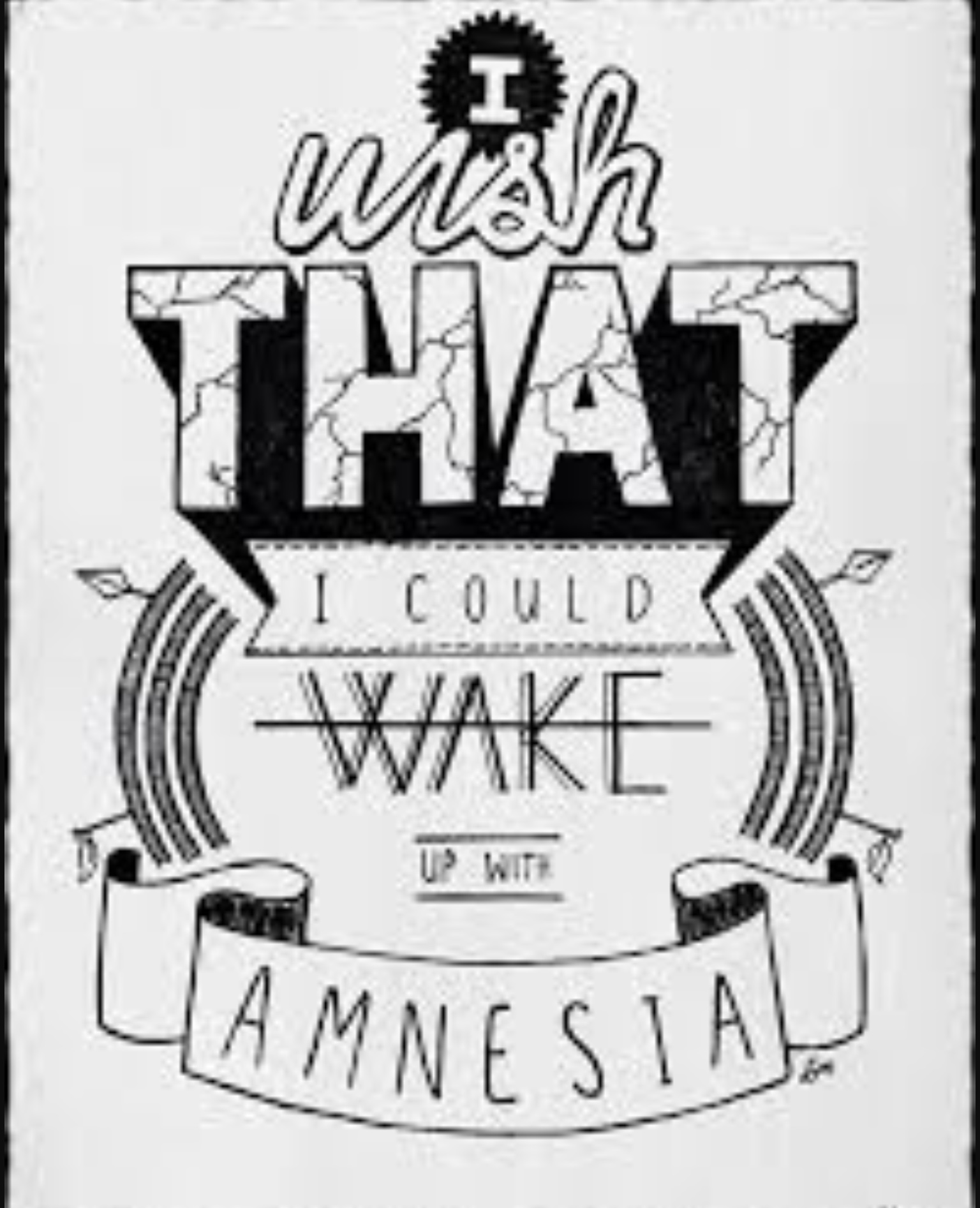 My feelings/
