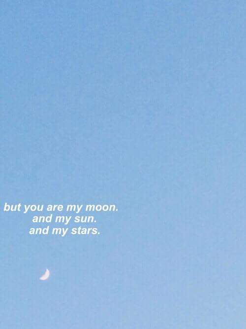 A few poems from my damaged heart