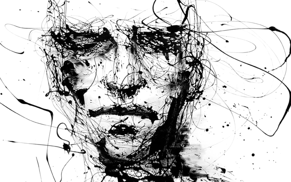 Conceptual Illustrations