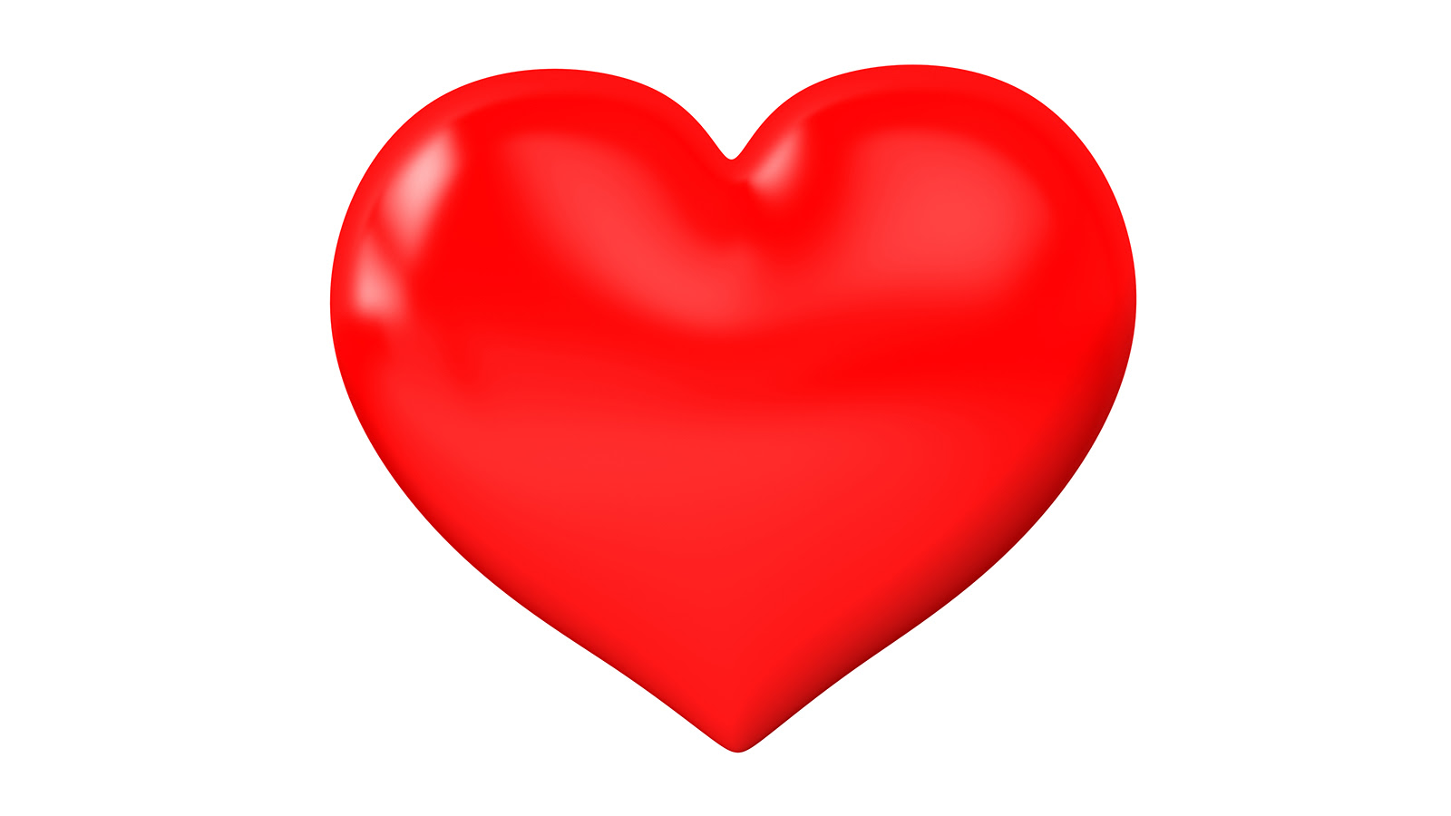love poems