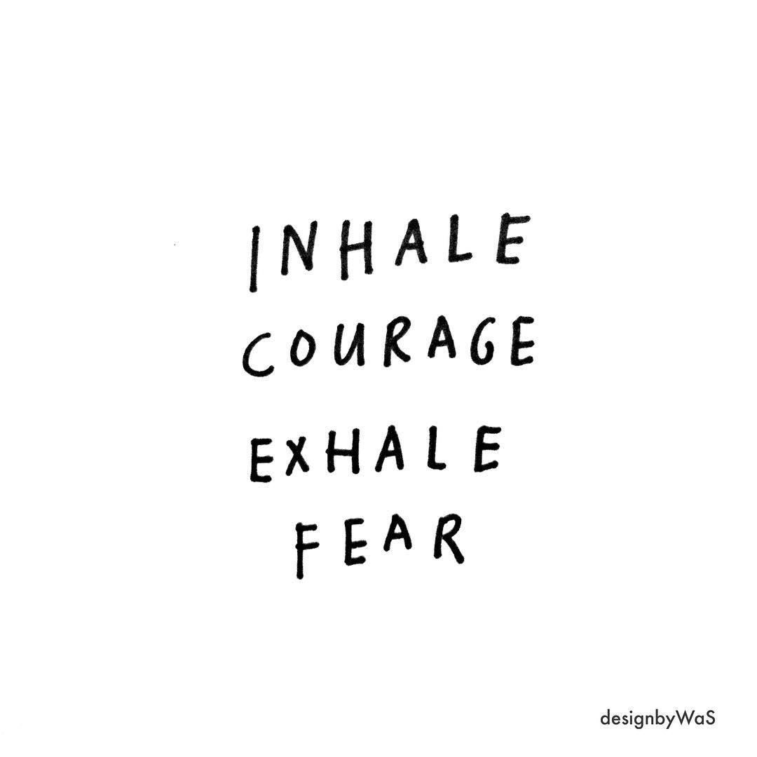 Abuse & Recovery