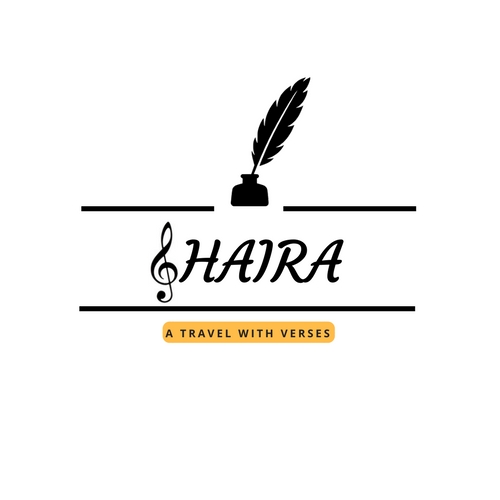 SHAIRA