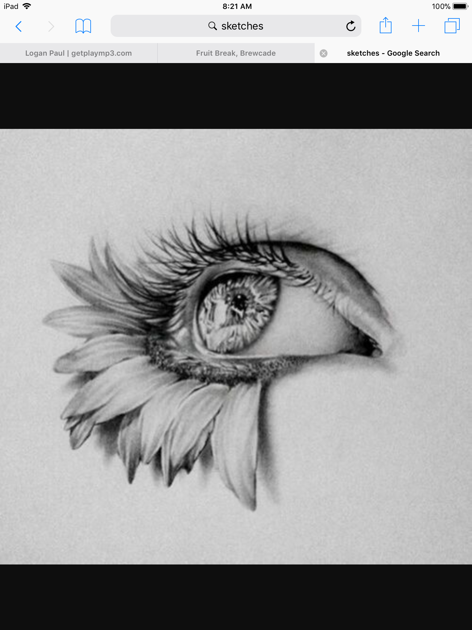 Eery