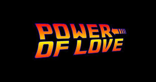 The Art of Love