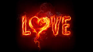 Passion and purity
