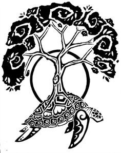 Happenings, pain, happiness, and new beginnings