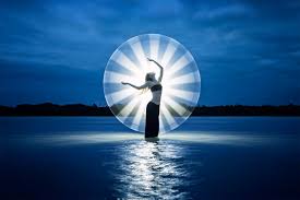 Fighting for Light