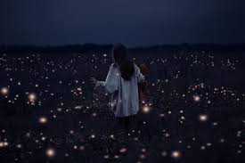 Lasting  Nights
