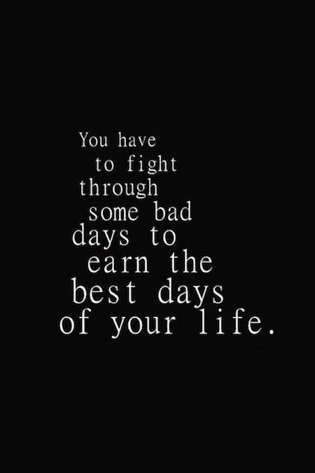 Life