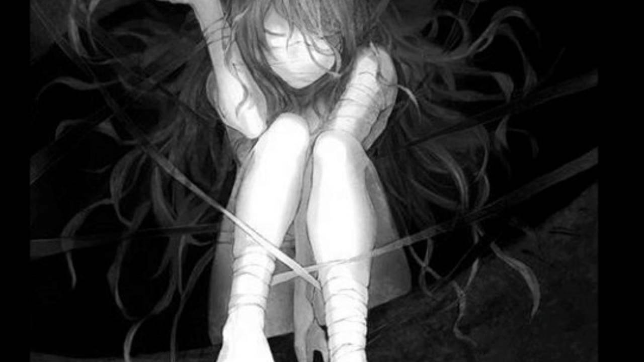 Inside Depression
