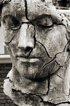 Heartbreak or Handbaskets, However we will fall.
