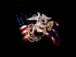 Military Poems