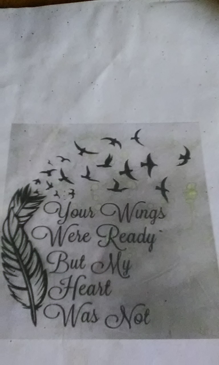 Poems From the Heart