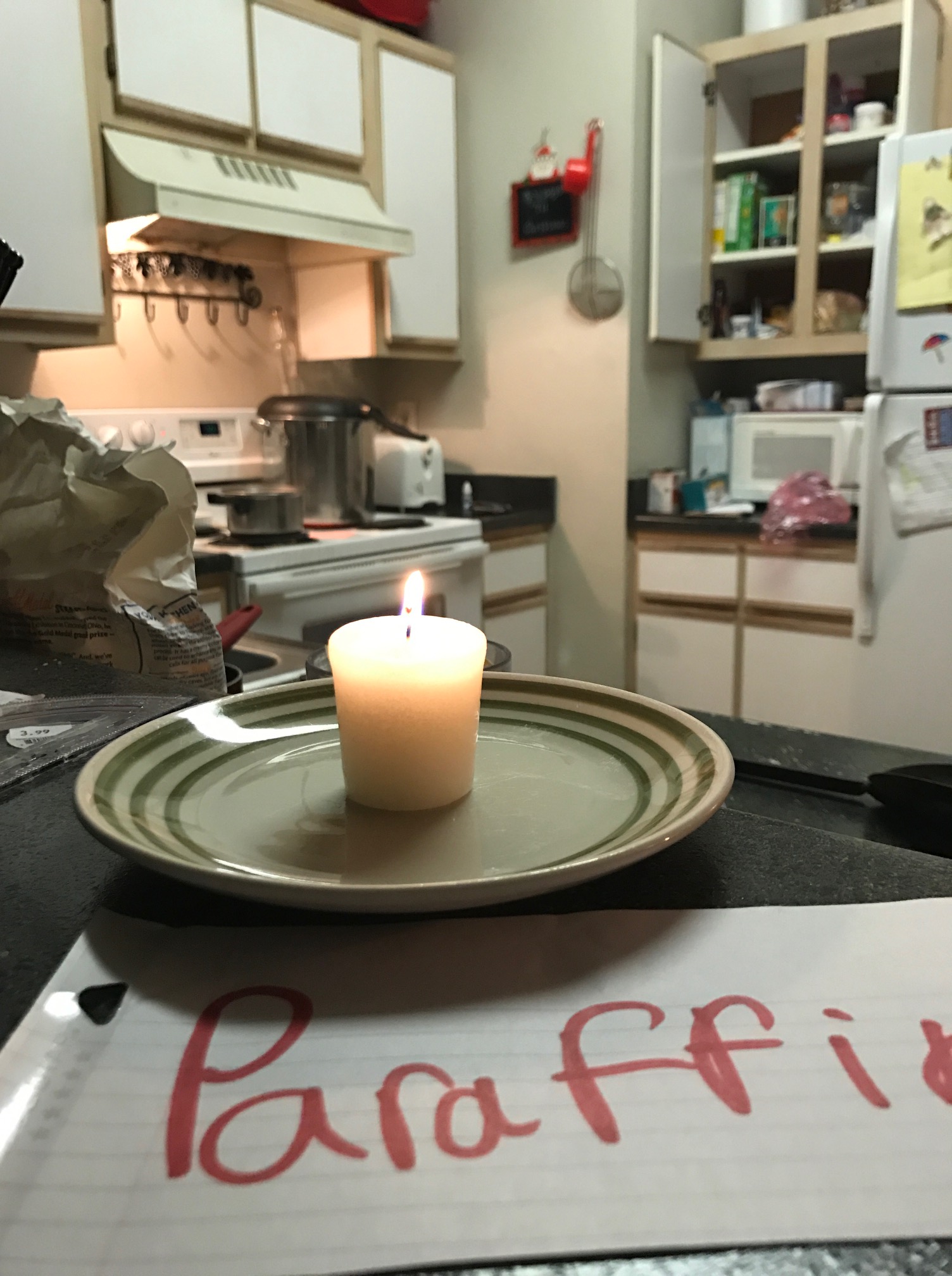 Some sad Poems