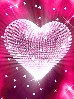 From the heart
