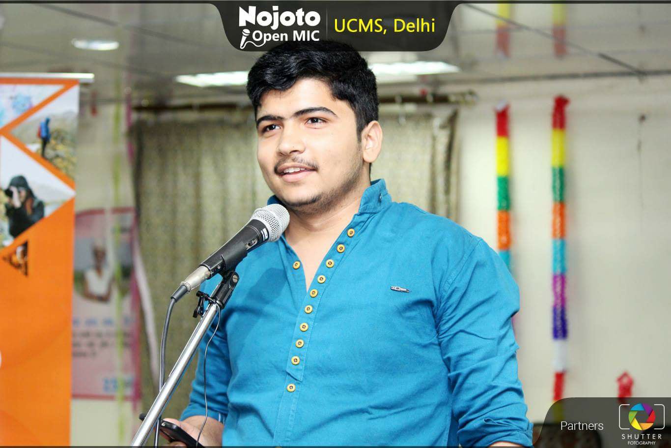 Dil Ki Baat