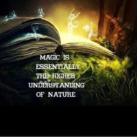 Poems By Mahesh 2