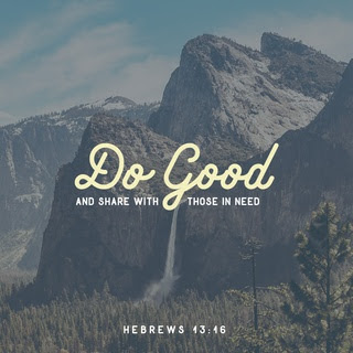 INSPIRATION AND TRUTH