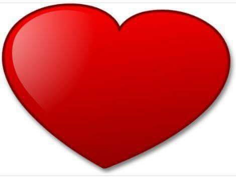 Favorite Love Poems