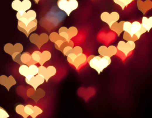 Love and it's Hardships