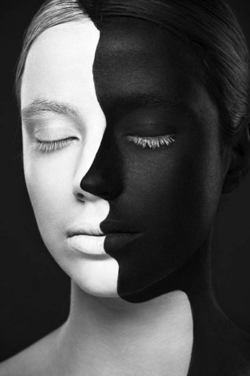 Hidden Meaning