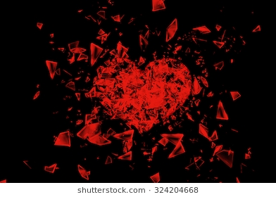 Complicated Feelings