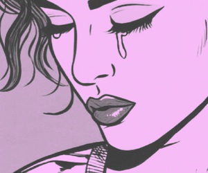 Emotionally Unavailable