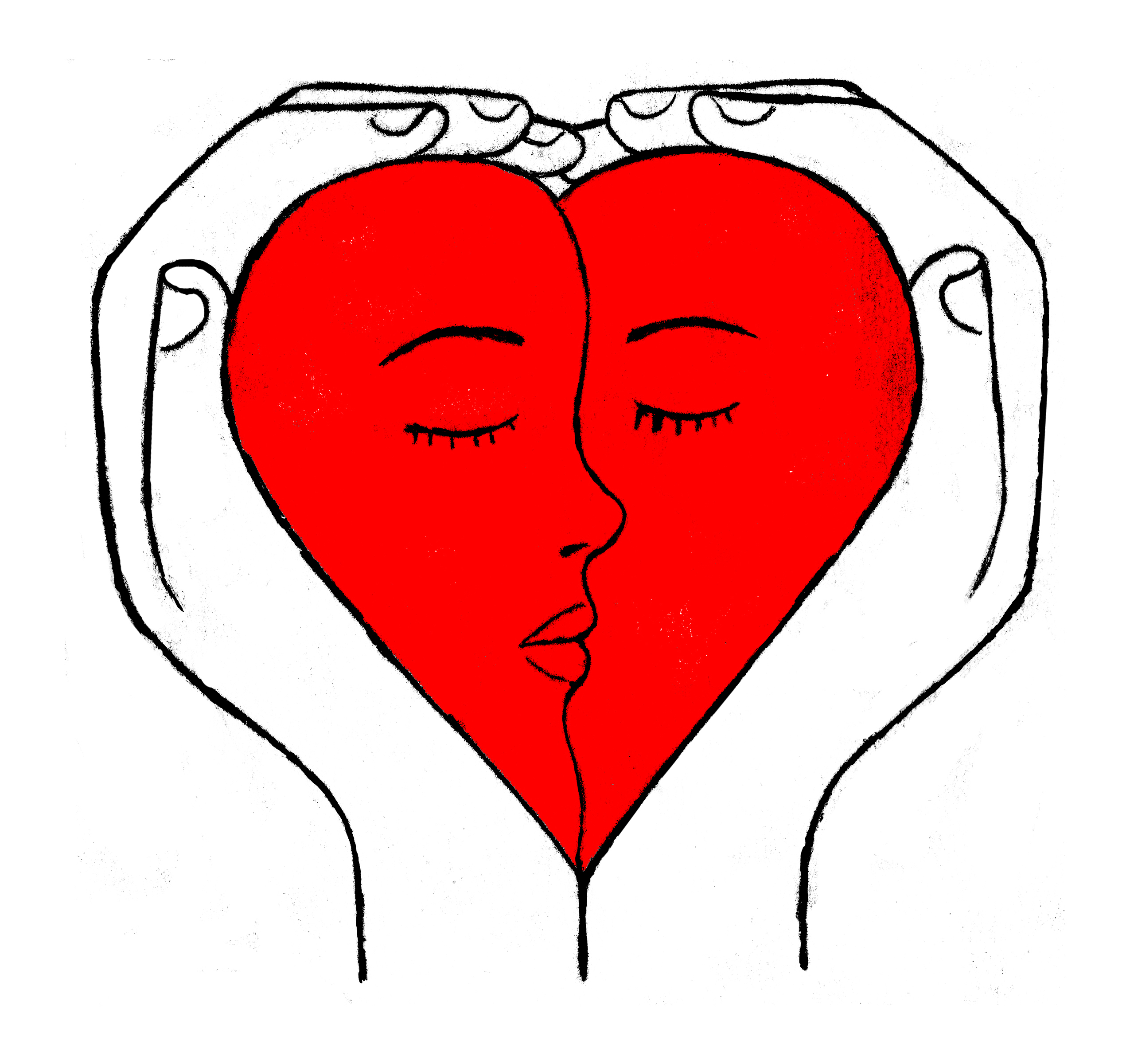 Love notes