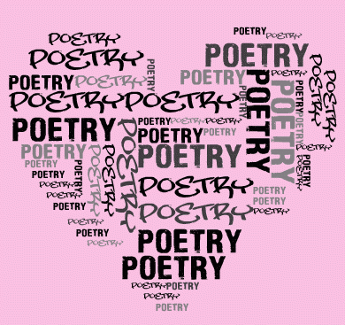 Poetry by Heart