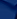 darkest blue