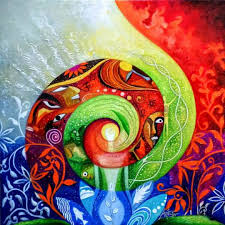Vibrations