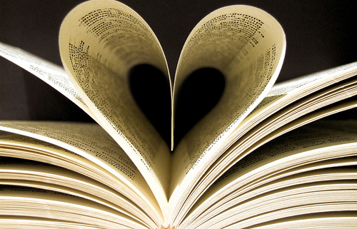 Poetry from Heart by Sonal