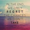 repentance and advance