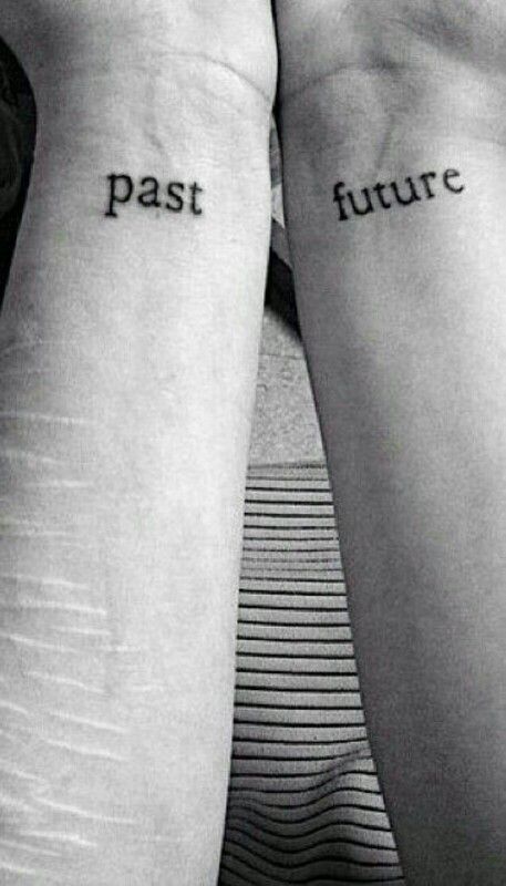 Numb Mind