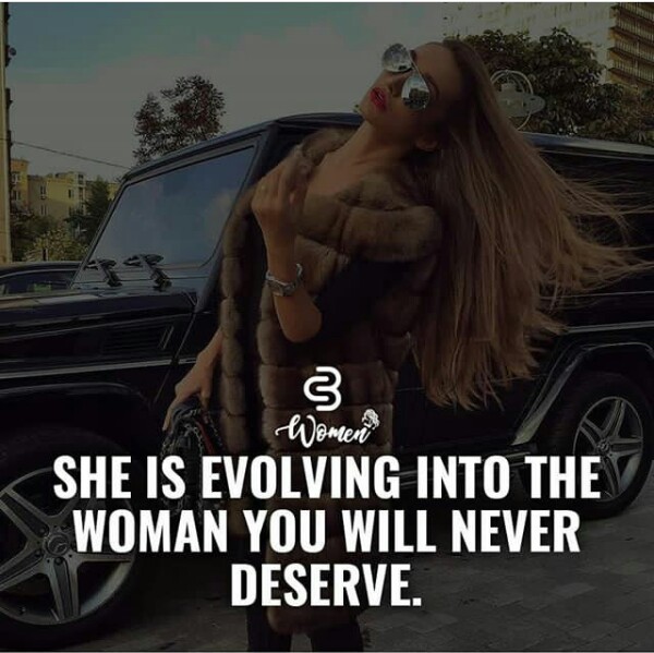 Women empowerment
