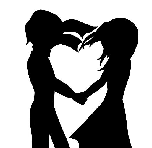whispering secrets