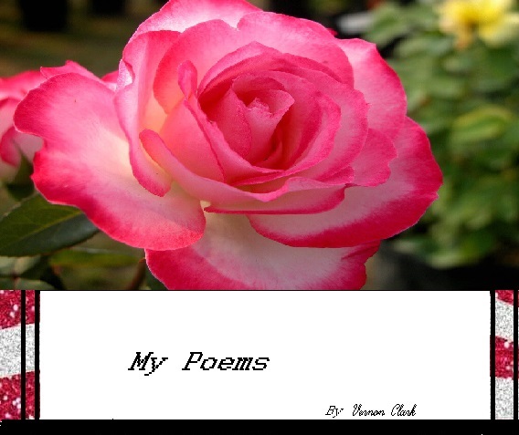 my poems