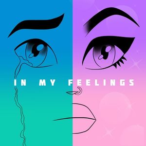 Feelings