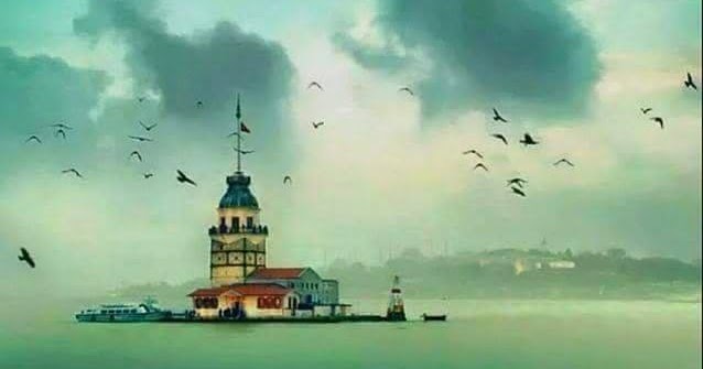 İKİNCİ EL EŞYA ALANLAR