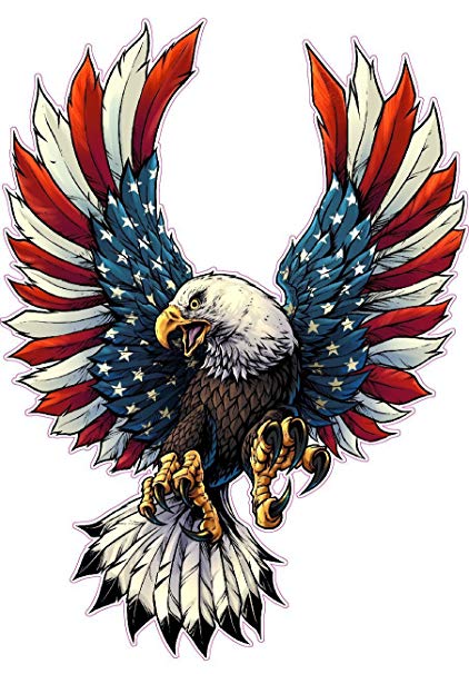 American History